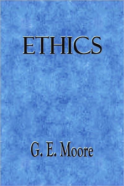 Ethics