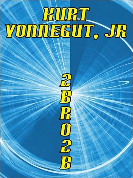 2BR02B
