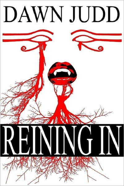Reining In