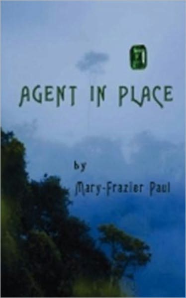 Agent in Place