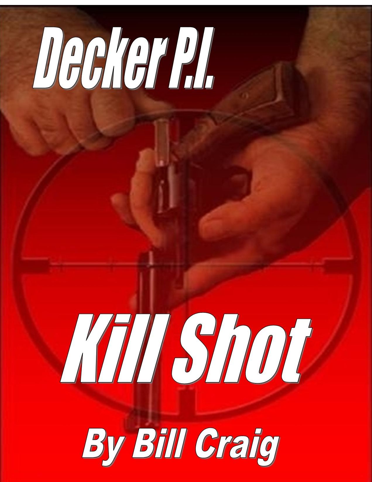 Kill Shot