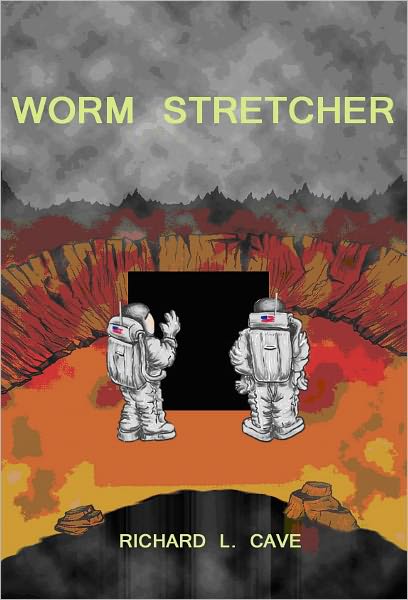 Worm Stretcher