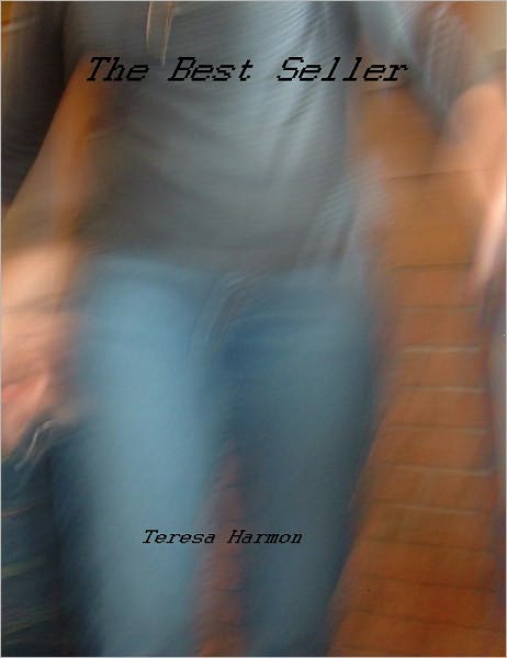 The Best Seller