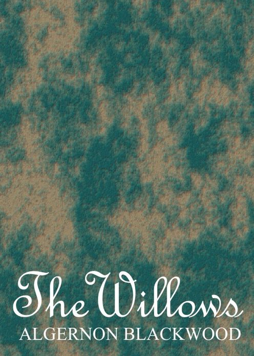The Willows