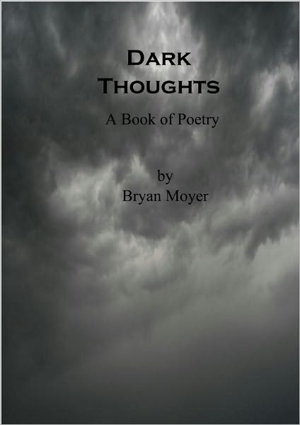 Dark Thoughts