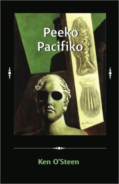 Peeko Pacifiko