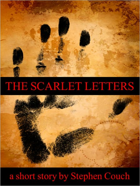 The Scarlet Letters