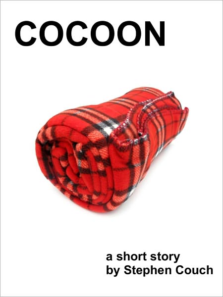 Cocoon