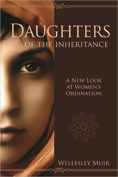 Daughters of Inheritance
