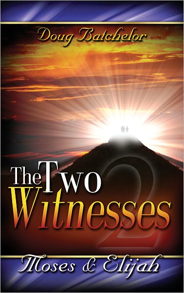 The Two Witnesses