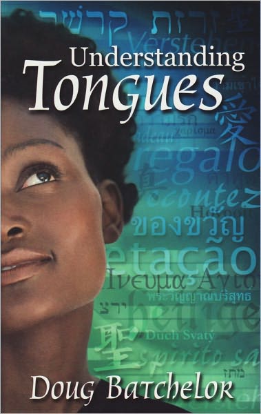 Understanding Tongues