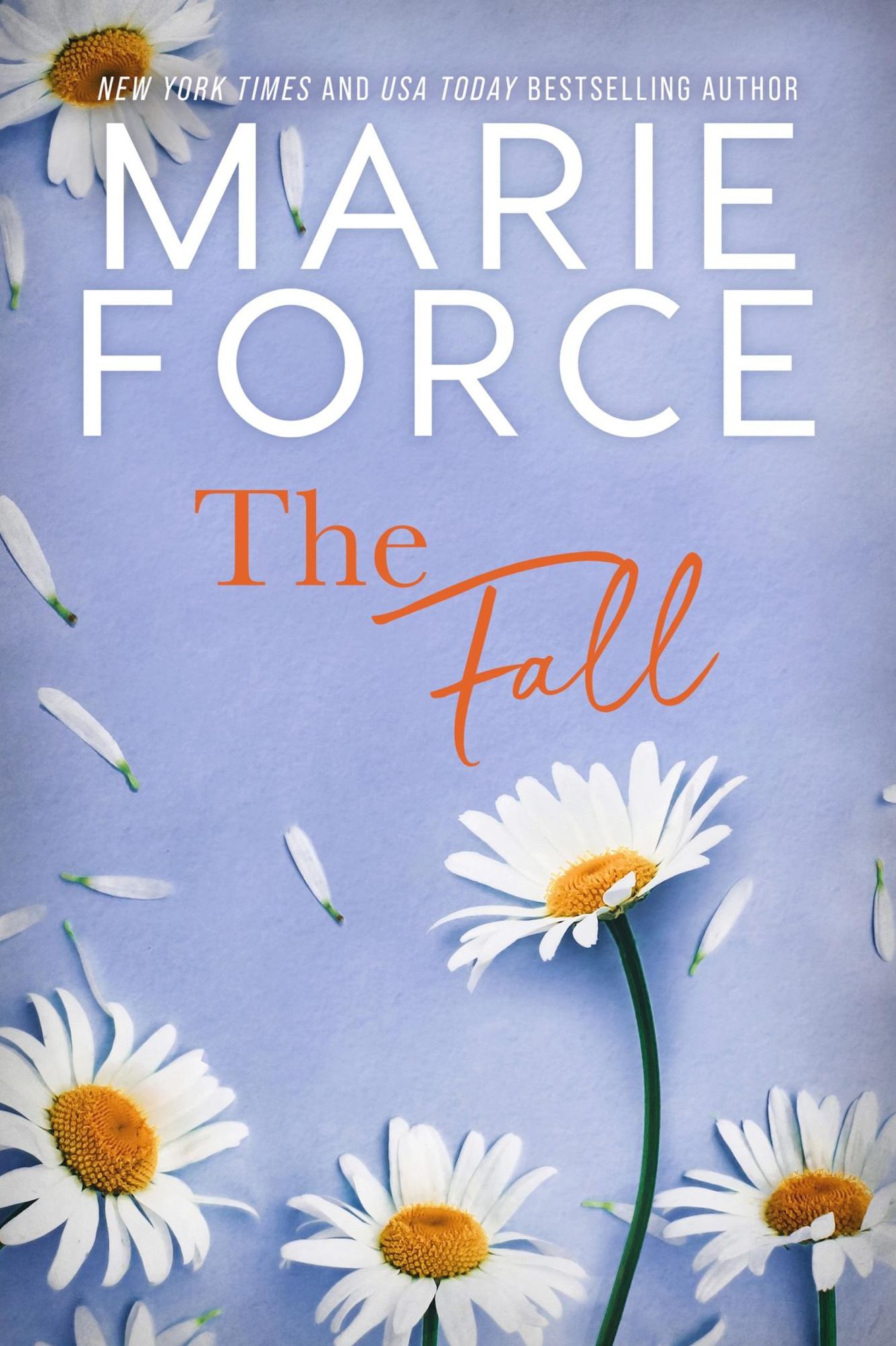 The Fall