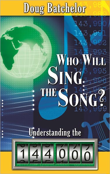Who Will Sing the Song