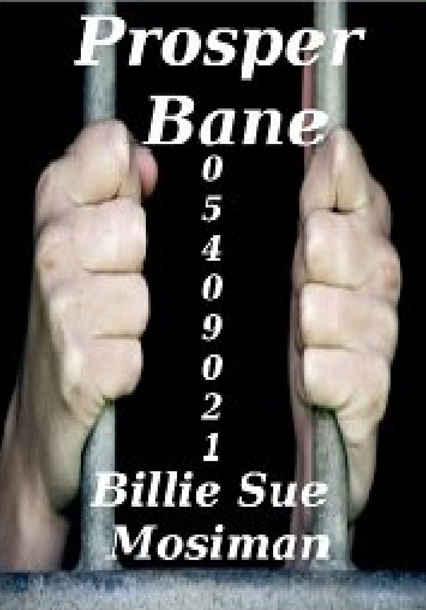 PROSPER BANE