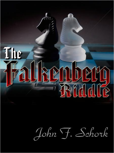 The Falkenberg Riddle