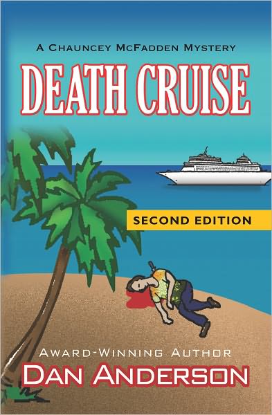 Death Cruise