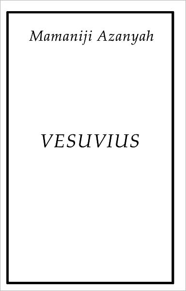 Vesuvius