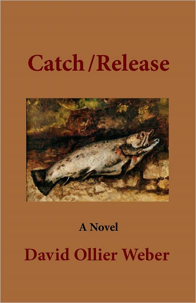 Catch/Release