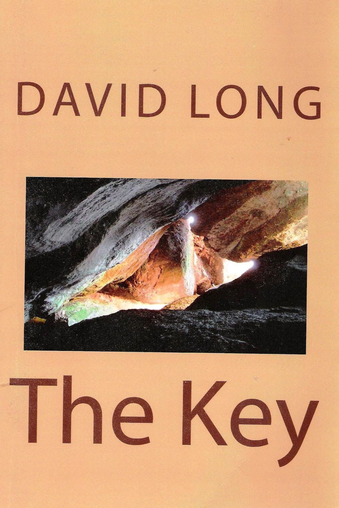 The Key