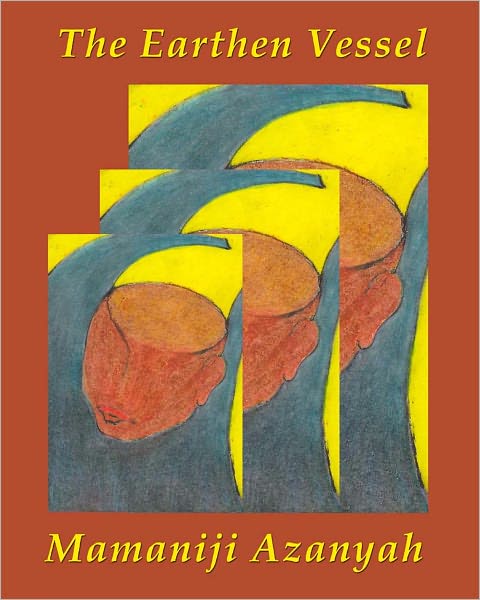 The Earthen Vessel