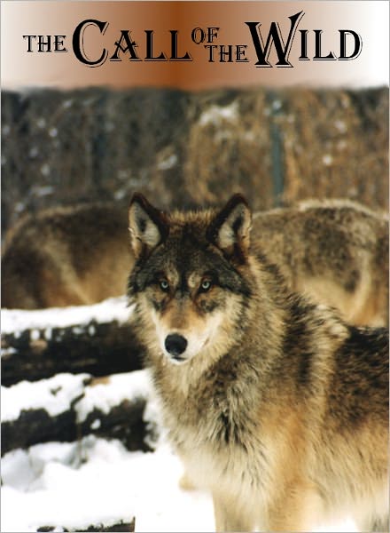 The Call of the Wild