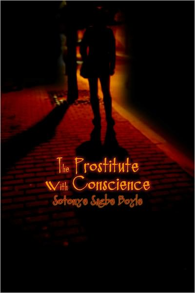 The Prostitute with Conscience