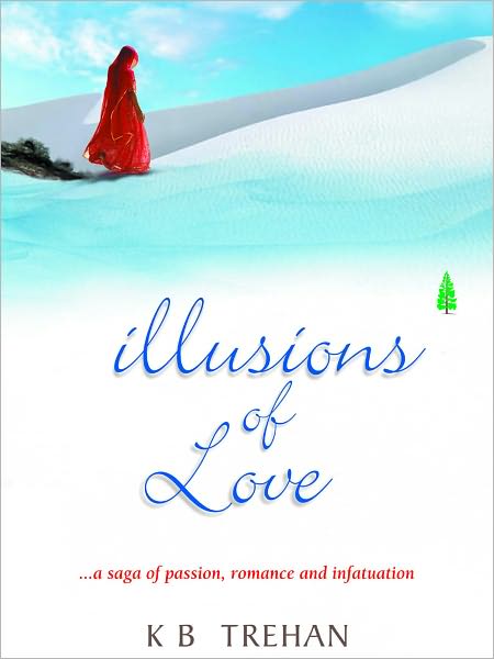 Illusions of Love