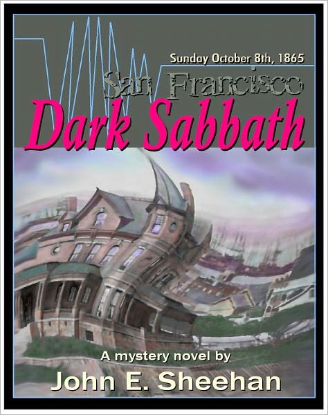 Dark Sabbath