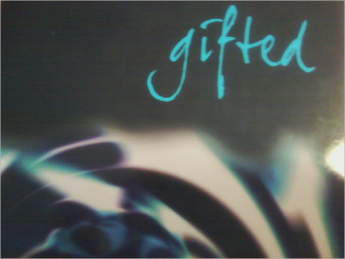 Gifted