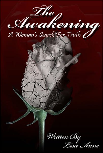 The Awakening, A Woman's Search for Truth