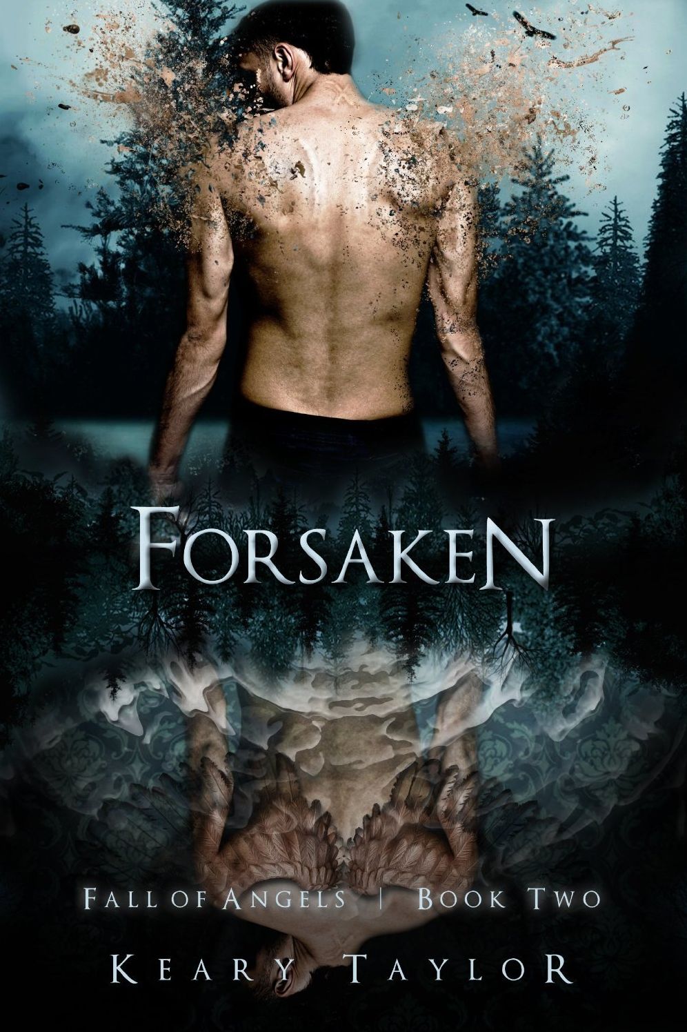 Forsaken