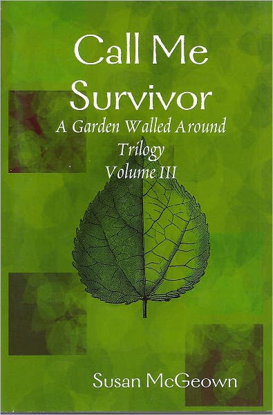 Call Me Survivor