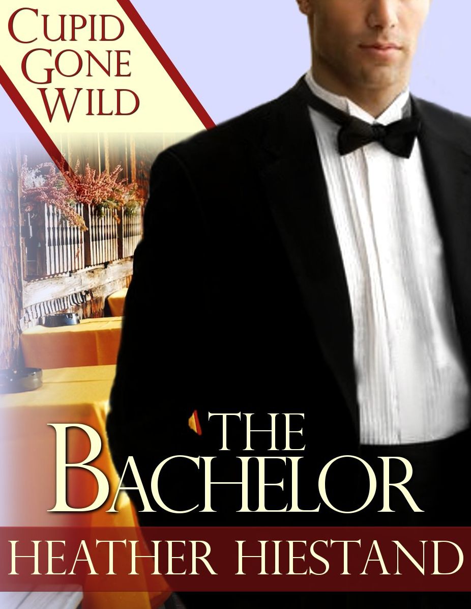 The Bachelor