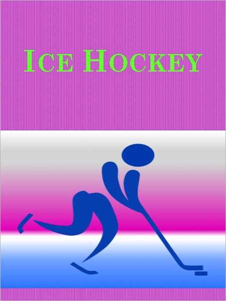 Ice Hockey