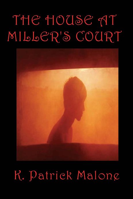 The House at Miller's Court