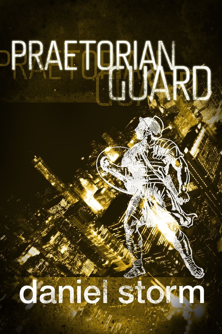 Praetorian Guard