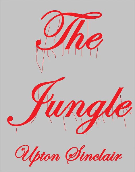 The Jungle