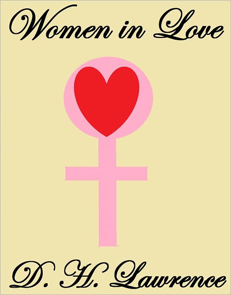 Women In Love