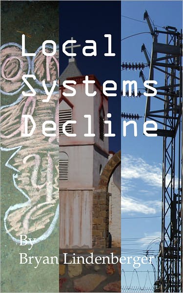 Local Systems Decline