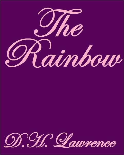 THE RAINBOW