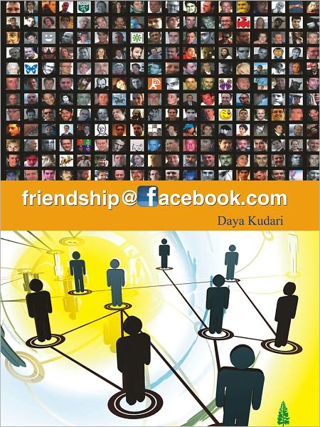 Friendship At facebook.com