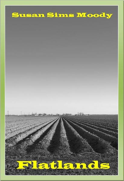 Flatlands