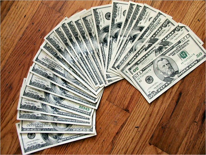 WYOMING Tax Lien Certificate Tax Sale State Guide For Investors!