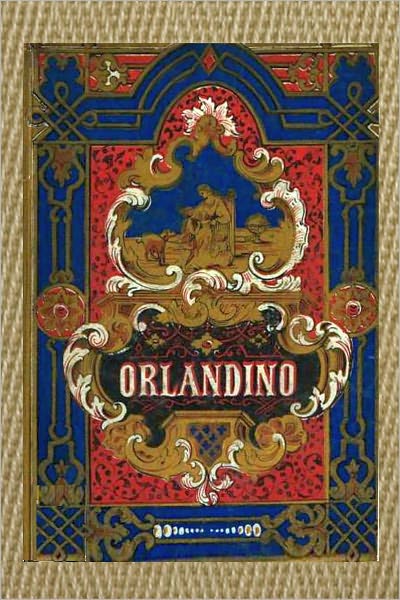 ORLANDINO