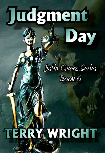Judgment Day