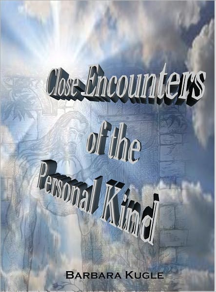 Close Encounters of the Personal Kind