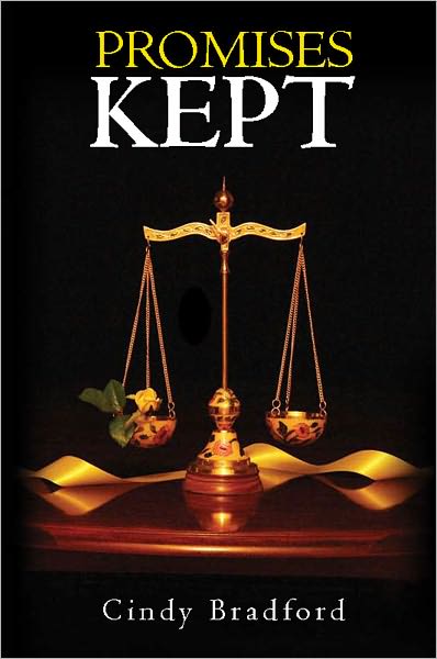 Promises Kept