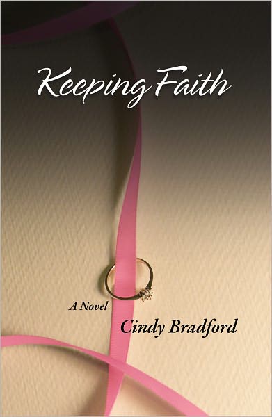 Keeping Faith