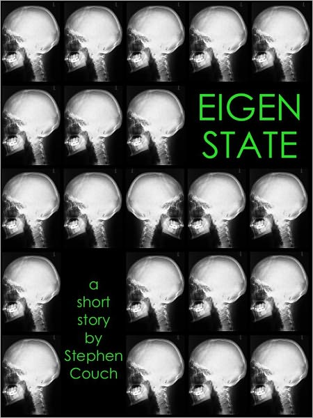 Eigenstate