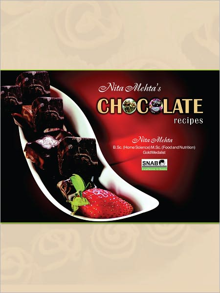 Chocolate Recipes